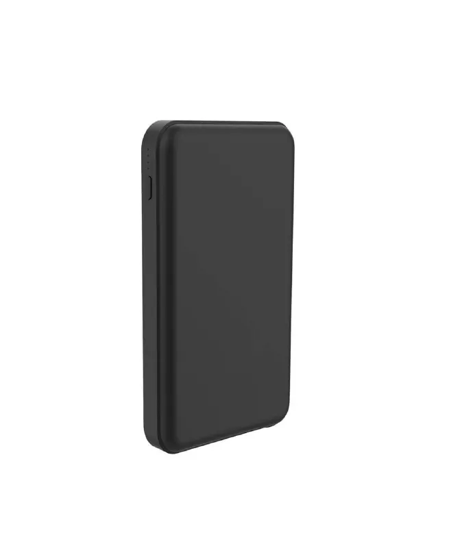 Portable Powerbank 17 — corporate gift Dubai