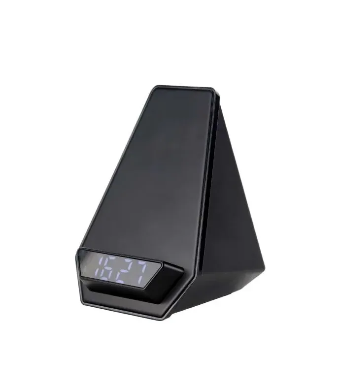 Bluetooth Speaker 02 — corporate gift Dubai