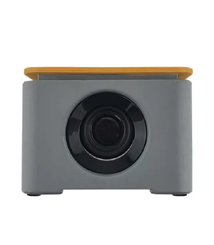Bluetooth Speaker 03 — corporate gift Dubai