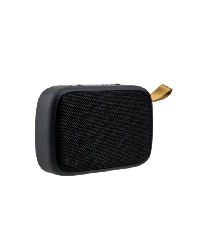 Bluetooth Speaker 05 — corporate gift Dubai