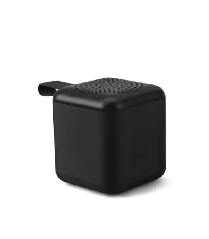 Bluetooth Speaker 06 — corporate gift Dubai