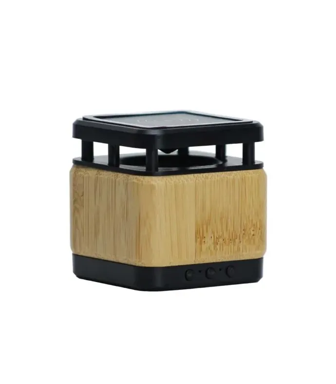 Bluetooth Speaker 09 — corporate gift Dubai