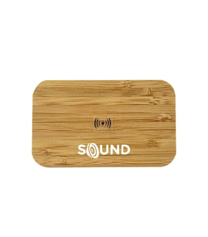 Bluetooth Speaker 10 — corporate gift Dubai