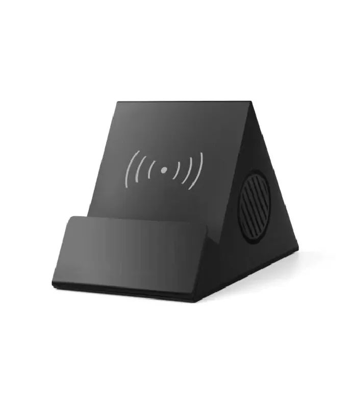 Bluetooth Speaker 11 — corporate gift Dubai