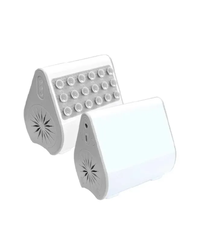 Bluetooth Speaker 12 — corporate gift Dubai