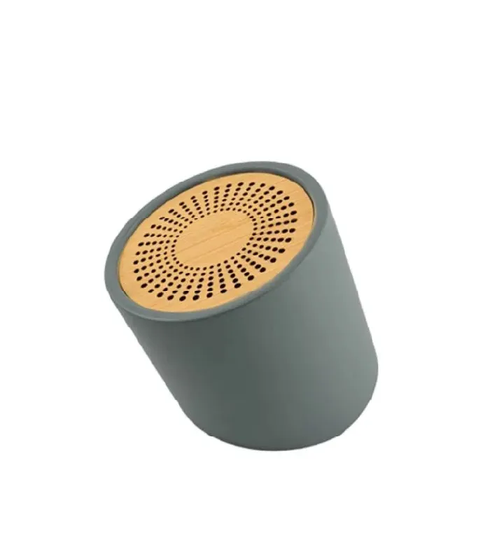 Bluetooth Speaker 13 — corporate gift Dubai
