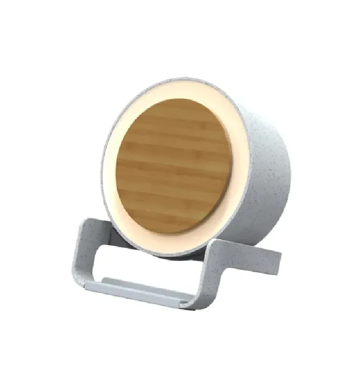 Bluetooth Speaker 16 — corporate gift Dubai
