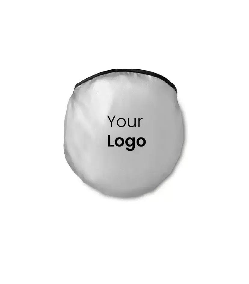 Branded Umbrella 02 — corporate gift Dubai
