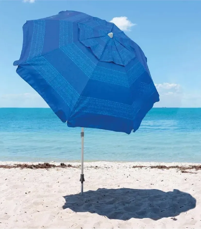 Branded Umbrella 05 — corporate gift Dubai