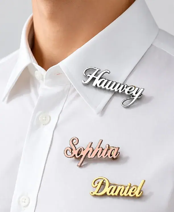 Restaurants & Cafés — corporate gifts by Yenkey Dubai