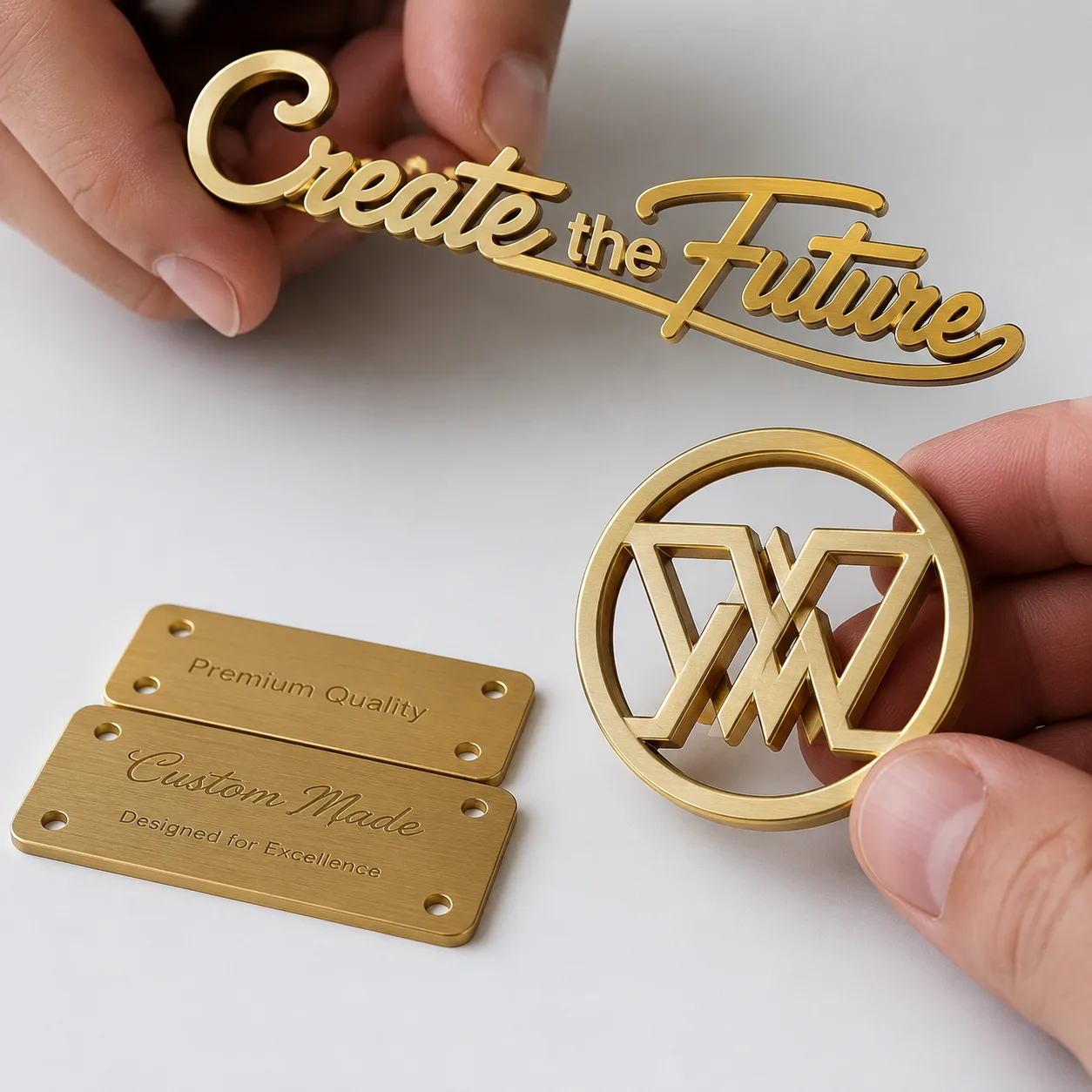 3D Designing — Yenkey Branding Dubai