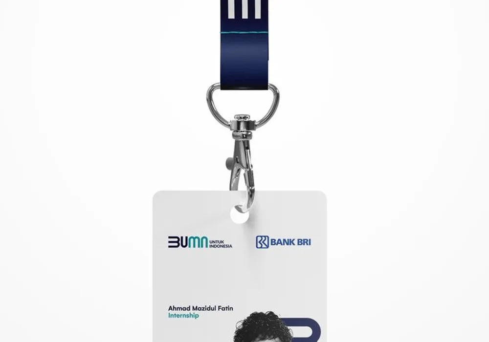 ID Card Printing — Yenkey Dubai