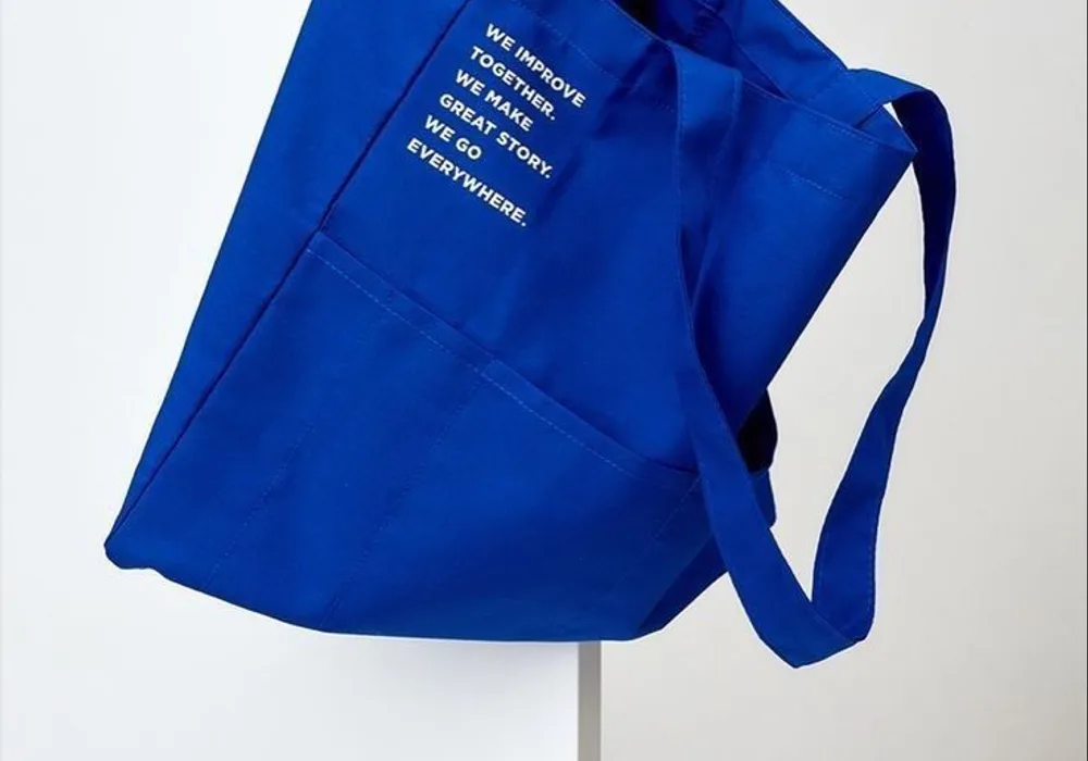 Screen Printing — Yenkey Dubai